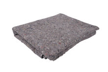 Bevattningsmatta 100 x 58 cm